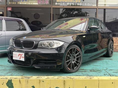 bmw mt 中古|「BMW 1シリーズ MT」の中古車 .